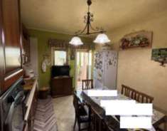 Foto Immobile in asta di 101 m con 2 locali in vendita a Marsala
