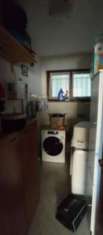 Foto Immobile in asta di 101 m con 3 locali in vendita a Biandronno