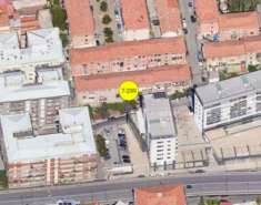 Foto Immobile in asta di 101 m con 3 locali in vendita a Cosenza