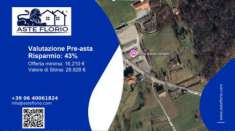 Foto Immobile in asta di 101 m con pi di 5 locali in vendita a Carenno