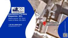 Foto Immobile in asta di 101 m con pi di 5 locali in vendita a Laterza