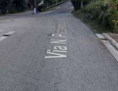 Foto Immobile in asta di 101 m con pi� di 5 locali in vendita a Macerata