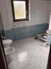 Foto Immobile in asta di 101 m in vendita a Altino