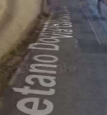 Foto Immobile in asta di 101 m in vendita a Bari