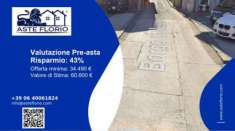 Foto Immobile in asta di 101 m in vendita a Bientina