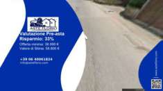 Foto Immobile in asta di 101 m in vendita a Cerveteri