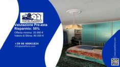 Foto Immobile in asta di 101 m in vendita a Dicomano