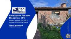 Foto Immobile in asta di 101 m in vendita a Imola