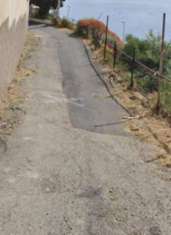 Foto Immobile in asta di 101 m in vendita a Itala