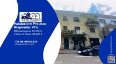 Foto Immobile in asta di 101 m in vendita a Novara