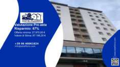 Foto Immobile in asta di 101 m in vendita a Ostiglia