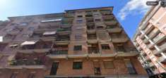 Foto Immobile in asta di 101 m in vendita a Roma