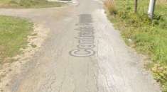 Foto Immobile in asta di 101 m in vendita a Scordia