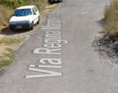 Foto Immobile in asta di 101 m in vendita a Sicignano degli Alburni