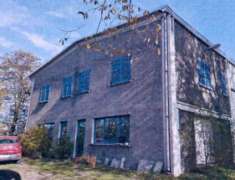 Foto Immobile in asta di 1011 m con pi� di 5 locali in vendita a Incisa Scapaccino