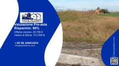 Foto Immobile in asta di 1012 m in vendita a Forl�