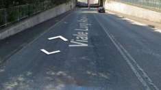 Foto Immobile in asta di 1015 m con pi di 5 locali in vendita a Riccione