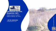 Foto Immobile in asta di 10160 m in vendita a Tavagnacco