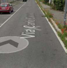 Foto Immobile in asta di 102 m, box auto in vendita a Roma