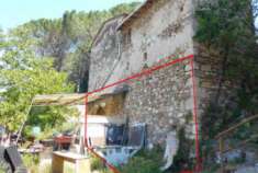 Foto Immobile in asta di 102 m con 1 locale in vendita a Poggibonsi