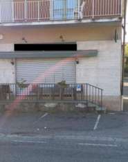 Foto Immobile in asta di 102 m con 1 locale in vendita a Ponte dell'Olio