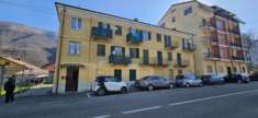 Foto Immobile in asta di 102 m con 3 locali in vendita a Sant'Antonino di Susa