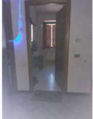Foto Immobile in asta di 102 m con 4 locali in vendita a Perugia
