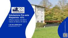 Foto Immobile in asta di 102 m con pi di 5 locali in vendita a Acqualagna