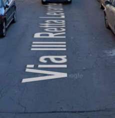 Foto Immobile in asta di 102 m con pi di 5 locali in vendita a Belpasso