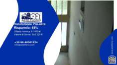 Foto Immobile in asta di 102 m con pi di 5 locali in vendita a Enna