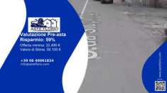 Foto Immobile in asta di 102 m con pi di 5 locali in vendita a Moncalieri