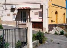 Foto Immobile in asta di 102 m con pi di 5 locali in vendita a Salandra
