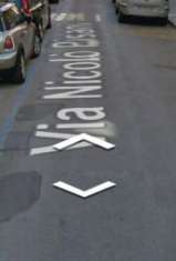 Foto Immobile in asta di 102 m in vendita a Bari