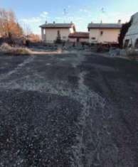 Foto Immobile in asta di 102 m in vendita a Calangianus