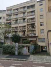 Foto Immobile in asta di 102 m in vendita a Firenze