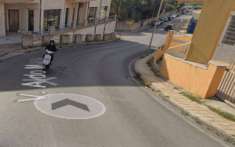 Foto Immobile in asta di 102 m in vendita a La Maddalena