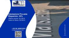 Foto Immobile in asta di 102 m in vendita a La Maddalena