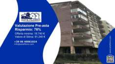 Foto Immobile in asta di 102 m in vendita a Pontecorvo