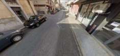 Foto Immobile in asta di 102 m in vendita a Ragusa