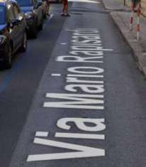 Foto Immobile in asta di 102 m in vendita a Ragusa