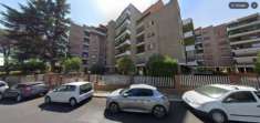 Foto Immobile in asta di 102 m in vendita a Roma