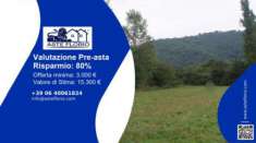Foto Immobile in asta di 10200 m in vendita a Bojano
