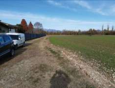 Foto Immobile in asta di 102500 m in vendita a Castelfranco Veneto