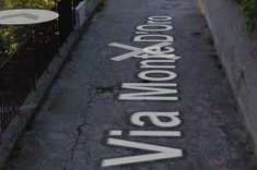 Foto Immobile in asta di 102792 m in vendita a Muggia