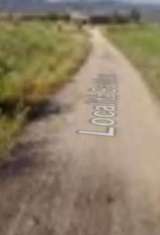 Foto Immobile in asta di 10282 m in vendita a Montone