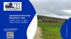 Foto Immobile in asta di 1029 m in vendita a Macerata Feltria
