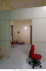 Foto Immobile in asta di 103 m con 1 locale in vendita a Priolo Gargallo