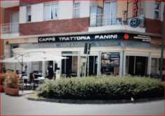 Foto Immobile in asta di 103 m con 2 locali in vendita a Rivalta di Torino