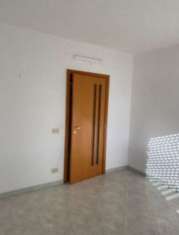 Foto Immobile in asta di 103 m con 3 locali in vendita a Bitetto