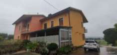 Foto Immobile in asta di 103 m con 3 locali in vendita a Potenza Picena